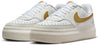 Court Vision Alta sneakers