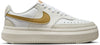 Court Vision Alta sneakers