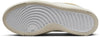 Court Vision Alta sneakers