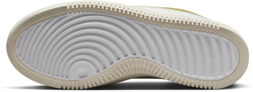 Court Vision Alta sneakers