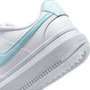 Court Vision Alta sneakers