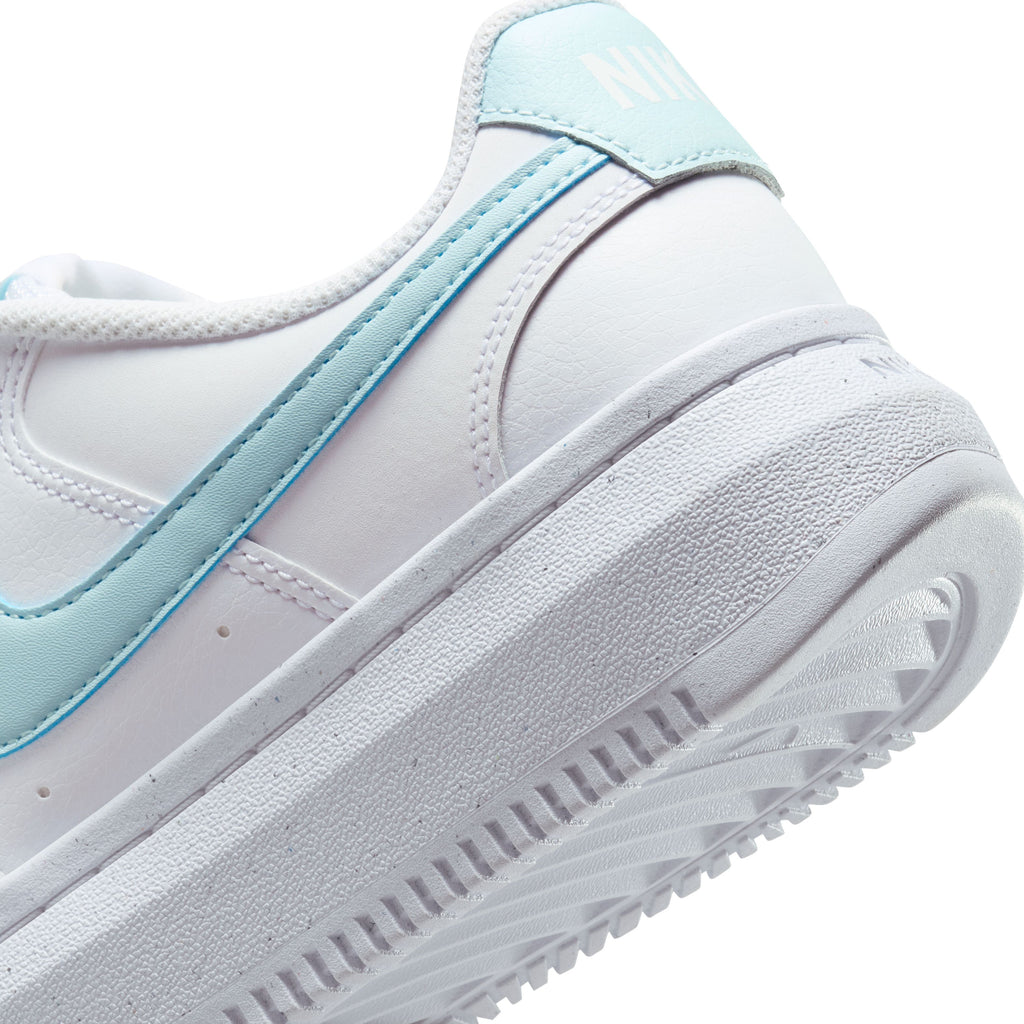 Court Vision Alta sneakers