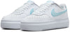Court Vision Alta sneakers