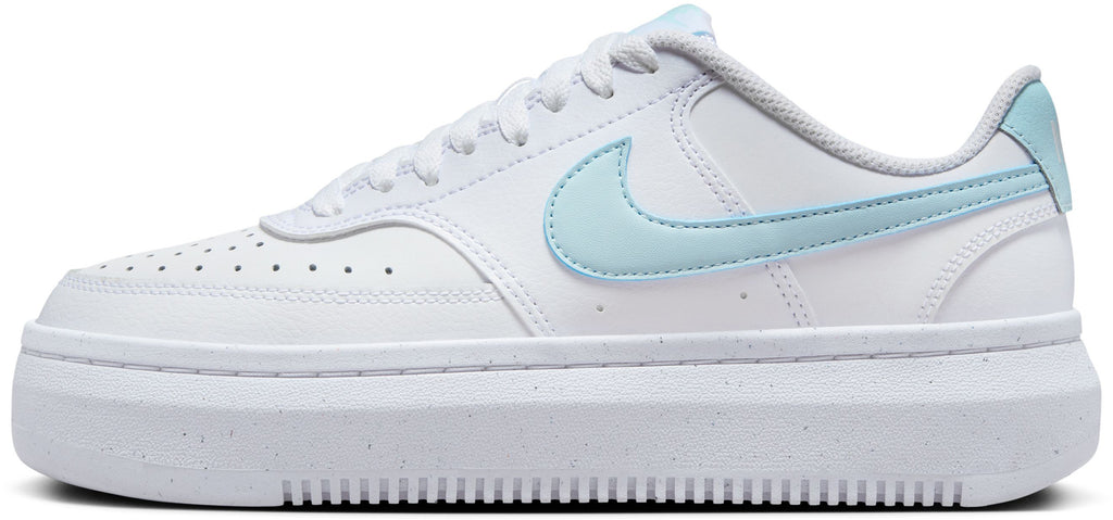 Court Vision Alta sneakers
