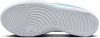 Court Vision Alta sneakers