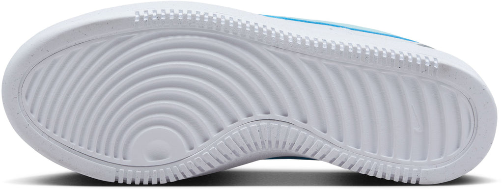 Court Vision Alta sneakers