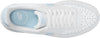 Court Vision Alta sneakers