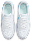 Court Vision Alta sneakers