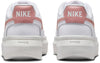 Court Vision Alta sneakers