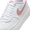 Court Vision Alta sneakers