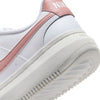 Court Vision Alta sneakers