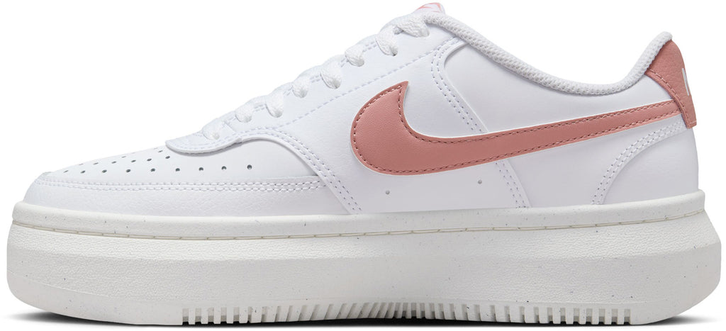 Court Vision Alta sneakers