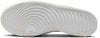 Court Vision Alta sneakers