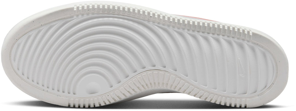 Court Vision Alta sneakers