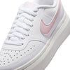 Court Vision Alta sneakers
