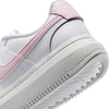 Court Vision Alta sneakers