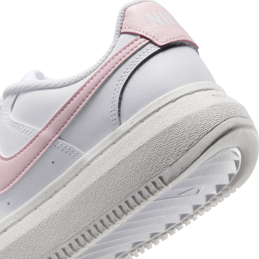 Court Vision Alta sneakers