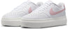 Court Vision Alta sneakers