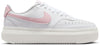 Court Vision Alta sneakers