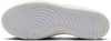 Court Vision Alta sneakers