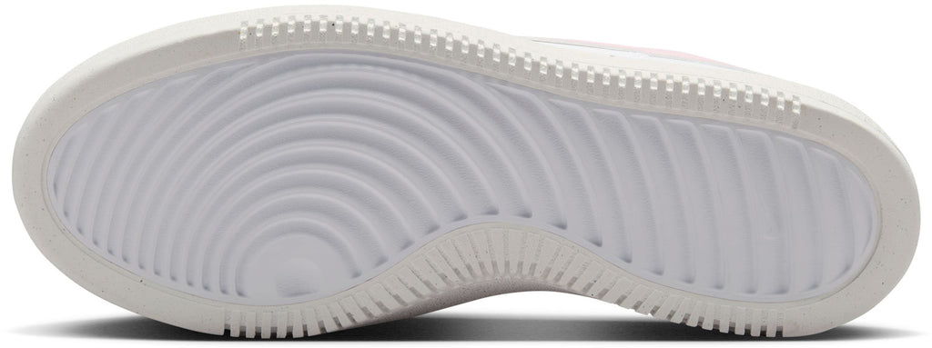 Court Vision Alta sneakers