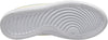 Court Vision Alta sneakers