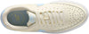 Court Vision Alta sneakers