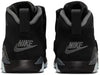 Jumpman MVP baby sneakers