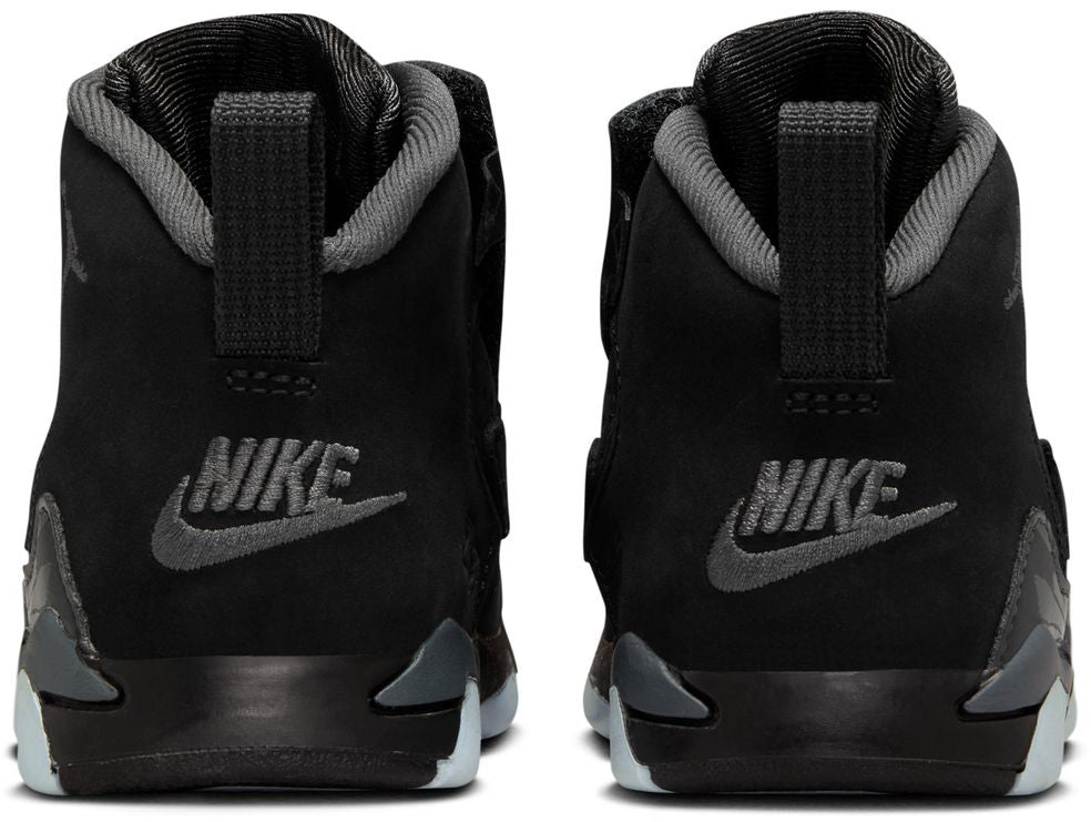 Jumpman MVP baby sneakers