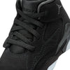 Jumpman MVP baby sneakers