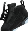 Jumpman MVP baby sneakers