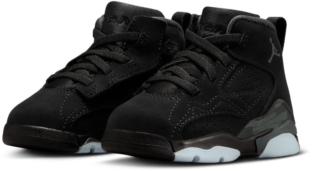 Jumpman MVP baby sneakers
