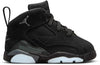 Jumpman MVP baby sneakers