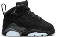 Jumpman MVP baby sneakers
