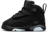 Jumpman MVP baby sneakers