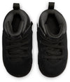 Jumpman MVP baby sneakers
