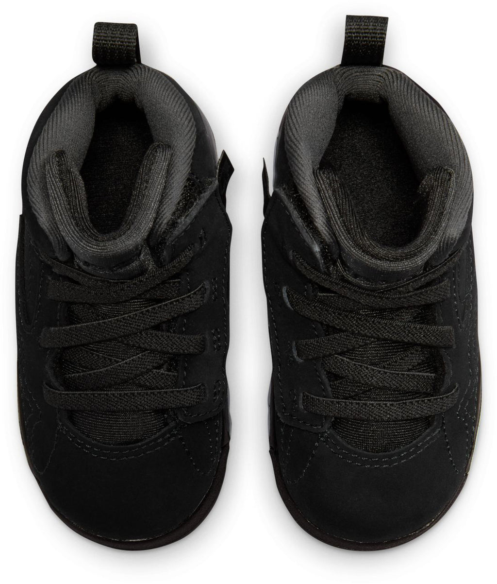 Jumpman MVP baby sneakers