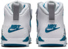 Jumpman MVP baby sneakers