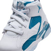 Jumpman MVP baby sneakers