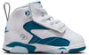 Jumpman MVP baby sneakers