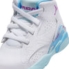 Jumpman MVP baby sneakers