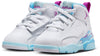 Jumpman MVP baby sneakers