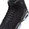 Jumpman 3-peat sneakers