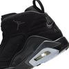 Jumpman 3-peat sneakers