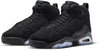 Jumpman 3-peat sneakers