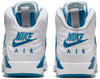 Jumpman 3-peat sneakers