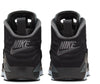 Jumpman MVP kids sneakers