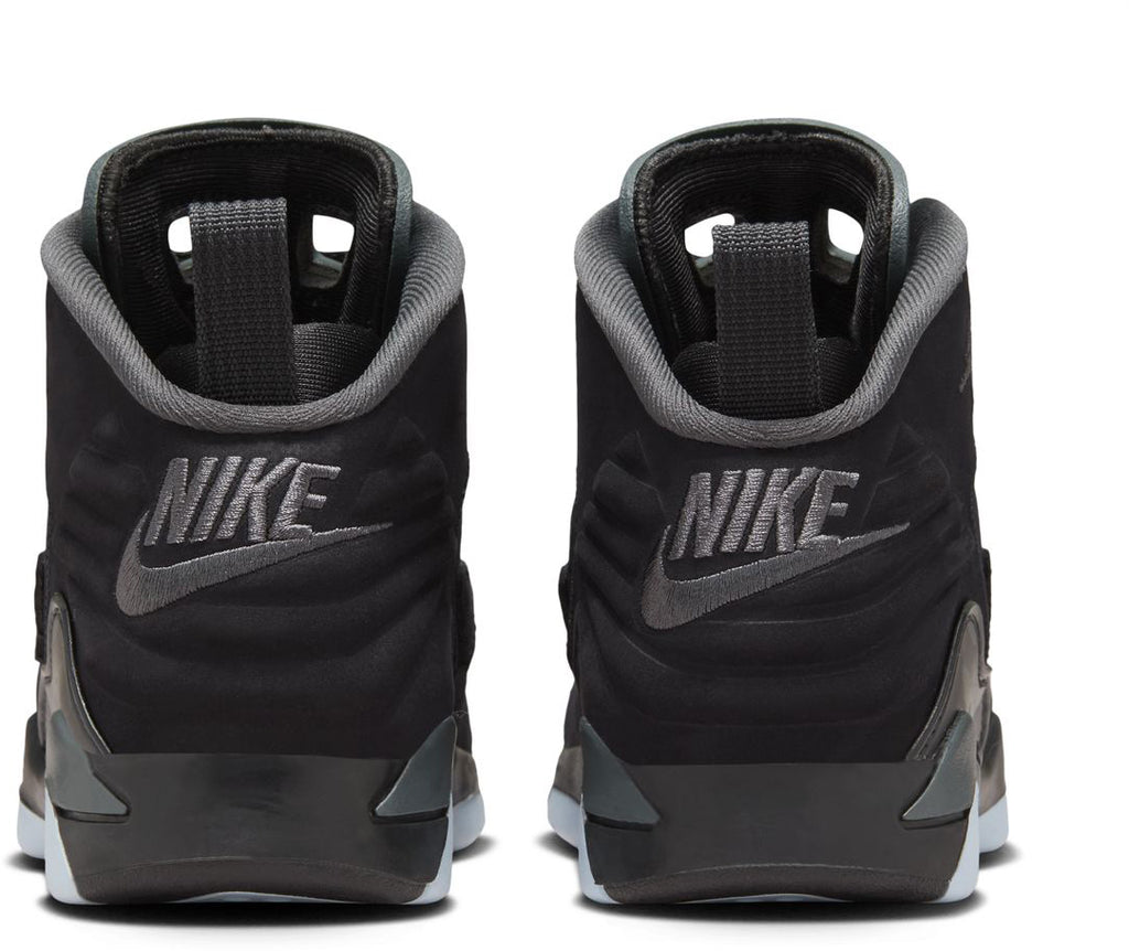 Jumpman MVP kids sneakers