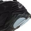 Jumpman MVP kids sneakers