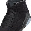 Jumpman MVP kids sneakers